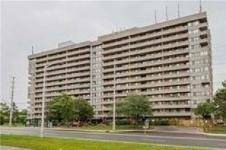 Unit 105-1300 Mississauga Vly Blvd, Mississauga, ON L5A 3S8, Canada, ,  